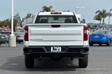 New 2024 Chevrolet Silverado 1500 W/T w/ Trailering Package image 5