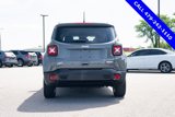 Used 2020 Jeep Renegade Latitude image 5
