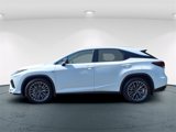 Used 2021 Lexus RX 350 F Sport image 4