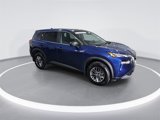 Used 2022 Nissan Rogue S image 2
