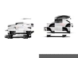 New 2025 Lexus NX 350 AWD image 2