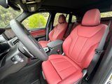 Used 2024 BMW X3 xDrive30i w/ Premium Package image 5