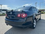 Used 2009 Volkswagen Jetta SE image 5
