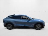 Used 2024 Ford Mustang Mach-E Premium image 3