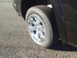 New 2025 RAM 1500 Big Horn image 5