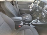 Used 2015 Kia Soul + image 4