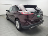 Used 2019 Ford Edge SEL w/ Equipment Group 201A image 5