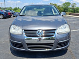 Used 2009 Volkswagen Jetta SE image 2