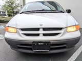Used 1998 Dodge Grand Caravan SE image 2