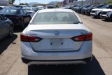 Used 2023 Nissan Altima 2.5 SV image 5