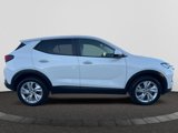 New 2025 Buick Encore GX Preferred image 5