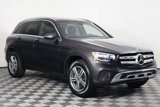 Certified 2021 Mercedes-Benz GLC 300 image 3