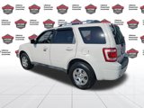 Used 2012 Ford Escape Limited image 3