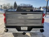 Used 2020 Chevrolet Silverado 1500 LT w/ All-Star Edition image 4