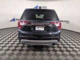 Used 2020 GMC Acadia SLE image 4