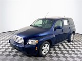 Used 2010 Chevrolet HHR LT image 4