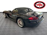 Used 2004 Dodge Viper SRT-10 image 5