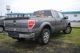 Used 2013 Ford F150 XL image 4
