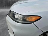 Used 2015 Honda Accord EX-L image 4