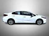 Used 2017 Kia Forte S image 4