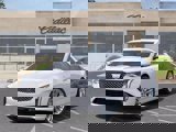 New 2025 Cadillac CT4 Premium Luxury image 6
