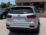 Used 2019 Kia Sorento AWD V6 image 6