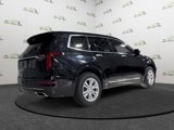 Used 2021 Cadillac XT6 Luxury image 5