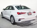 Used 2024 Audi A3 2.0T Premium image 2