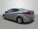 Used 2015 Hyundai Elantra SE image 4
