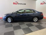 Used 2017 Toyota Camry LE image 5