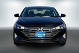 Used 2019 Hyundai Elantra SEL image 6