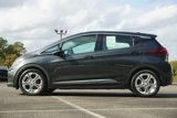 Used 2019 Chevrolet Bolt LT image 6