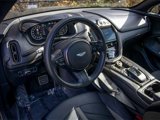 Used 2023 Aston Martin DBX 707 image 3