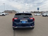 Used 2022 GMC Terrain SLT w/ Infotainment Package II image 4