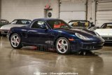 Used 2000 Porsche Boxster S image 3