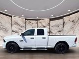 Used 2017 RAM 1500 Express w/ Express Value Package image 2