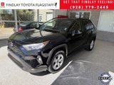 Used 2019 Toyota RAV4 XLE image 3