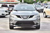 Used 2018 Nissan Rogue Sport S w/ S Appearance Package image 3