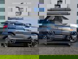 Used 2012 Ford Explorer Limited image 2
