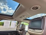 Used 2016 GMC Acadia SLT image 3