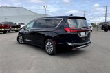 Used 2023 Chrysler Pacifica Touring-L image 2