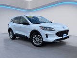 Used 2022 Ford Escape SE image 2