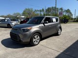 Used 2016 Kia Soul image 3