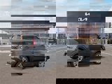 New 2025 Kia Soul LX image 6