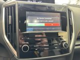 Used 2022 Subaru Crosstrek 2.0i Premium w/ Popular Package #3 image 5