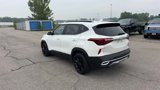 Used 2022 Kia Seltos EX image 6