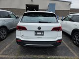 Used 2024 Volkswagen Taos S image 5