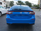 Used 2024 Honda Civic Sport image 6