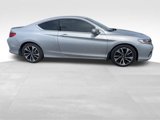 Used 2017 Honda Accord EX-L image 4