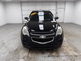 Used 2015 Chevrolet Equinox LS image 2